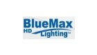 BlueMax Lighting