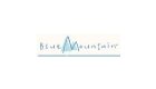 Blue Mountain