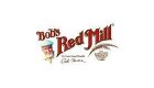 Bob's Red Mill