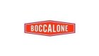 Boccalone – Tasty Salted Pig Parts