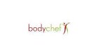 BodyChef