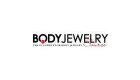 Body Jewelry Source