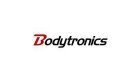 Bodytronics