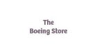 The Boeing Store