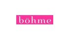 Bohme