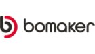 Bomaker