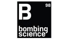 Bombing Science