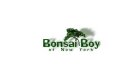 Bonsai Boy