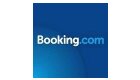 BooKing