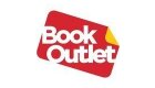 Book Outlet