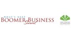 Boomer Summit Business