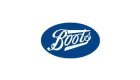 Boots Opticians