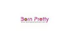 Born Pretty