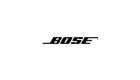 Bose