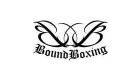 Bound Boxing