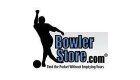 Bowler Store