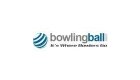 Bowlingball.com