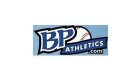 BP Athletic