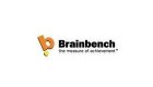 Brainbench