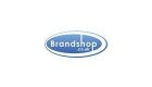 Brandshop UK