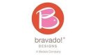 Bravado Designs