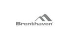 Brenthaven