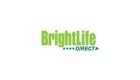 Bright Life Direct