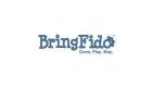 BringFido.com