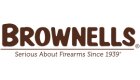 Brownells