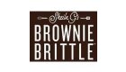 Brownie Brittle