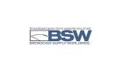 BSW Professional Audio