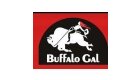Buffalo Gal