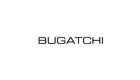 Bugatchi