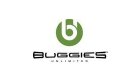 Buggies Unlimited