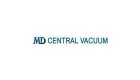 MD Central Vacuum