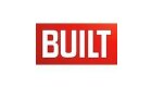 BUILT