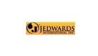 Jedwards International, Inc.