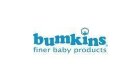 Bumkins