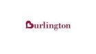 Burlington Coat Factory