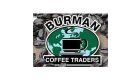 Burman Coffee