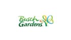 Busch Gardens