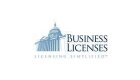 Business Licenses