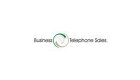 Business Telephone Sales