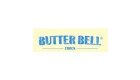 Butter Bell
