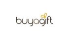 BuyaGift