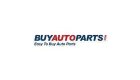 Buy Auto Parts