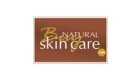BuyNaturalSkinCare