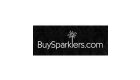 Buysparklers