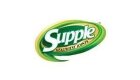 Supple