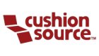 Cushion Source